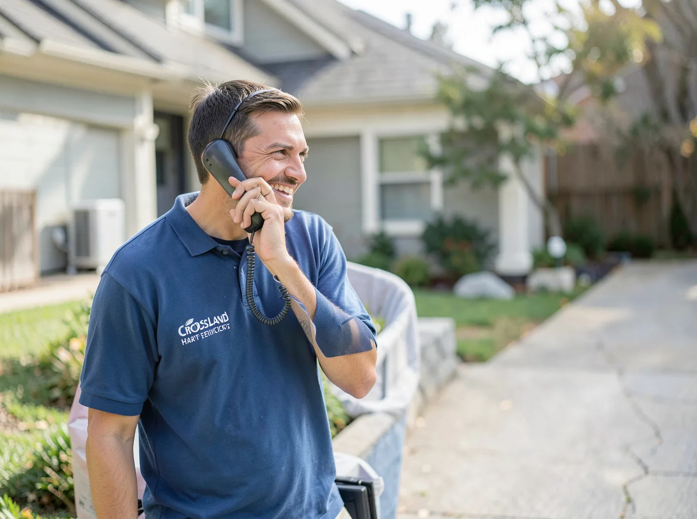 Heat Pump Installation Congerville, IL FAQs
